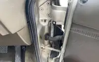 1986 BMW 635 CSi Automatic (E24)-For Sale