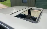 1986 BMW 635 CSi Automatic (E24)-For Sale