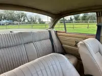 1969 Jaguar XJ6 4.2 Manual O/D-For Sale