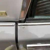 1973 Citroën DS20 Pallas-For Sale