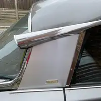1973 Citroën DS20 Pallas-For Sale