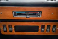 1974 Ford Escort Mk 1  RS2000-Sold