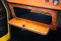 1974 Ford Escort Mk 1  RS2000-Sold