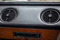 1974 Ford Escort Mk 1  RS2000-Sold