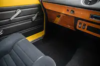 1974 Ford Escort Mk 1  RS2000-Sold