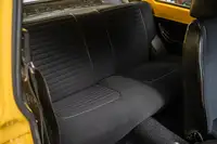 1974 Ford Escort Mk 1  RS2000-Sold