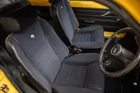 1974 Ford Escort Mk 1  RS2000-Sold