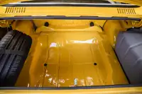 1974 Ford Escort Mk 1  RS2000-Sold