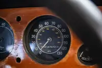 1974 Ford Escort Mk 1  RS2000-Sold