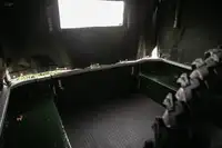 1954 Land Rover Series 1 86