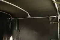 1954 Land Rover Series 1 86