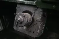 1954 Land Rover Series 1 86