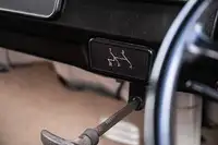 1972 Volkswagen Type 2 (T2) Campervan-For Sale