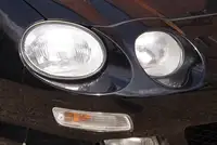1997 Toyota Celica ST (AT 200)-Sold