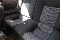 1997 Toyota Celica ST (AT 200)-Sold