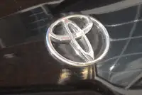 1997 Toyota Celica ST (AT 200)-Sold