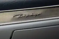 1959 Ford Zephyr Mk II-Sold