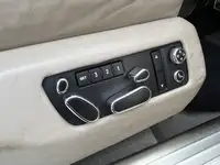 2005 Bentley Flying Spur-Sold