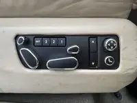 2005 Bentley Flying Spur-Sold