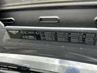 2005 Bentley Flying Spur-Sold
