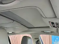 2005 Bentley Flying Spur-Sold