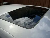 2005 Bentley Flying Spur-Sold