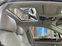 2005 Bentley Flying Spur-Sold