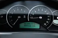 2007 Vauxhall Monaro VXR-Sold