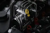 2007 Vauxhall Monaro VXR-Sold
