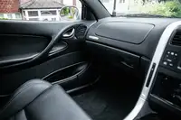 2007 Vauxhall Monaro VXR-Sold