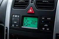 2007 Vauxhall Monaro VXR-Sold