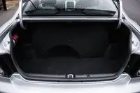 2007 Vauxhall Monaro VXR-Sold