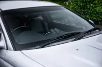 2007 Vauxhall Monaro VXR-Sold