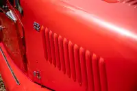 1984 Morgan 4/4  1600-Sold