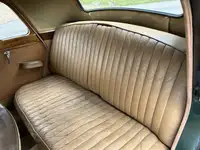1954 Riley RME 1.5-Sold