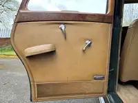 1954 Riley RME 1.5-Sold