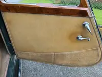 1954 Riley RME 1.5-Sold