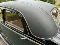 1954 Riley RME 1.5-Sold