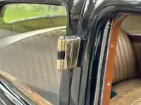 1954 Riley RME 1.5-Sold