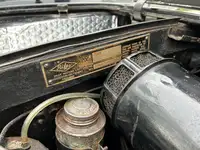 1954 Riley RME 1.5-Sold