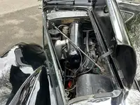 1954 Riley RME 1.5-Sold