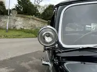 1954 Riley RME 1.5-Sold