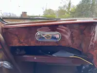 1954 Riley RME 1.5-Sold