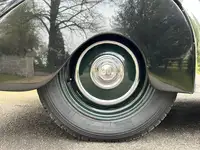 1954 Riley RME 1.5-Sold