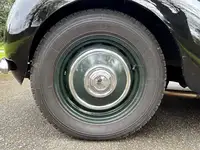 1954 Riley RME 1.5-Sold