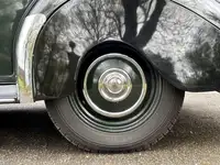 1954 Riley RME 1.5-Sold