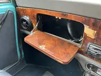 1963 Austin Mini MK 1 (998cc)-Sold