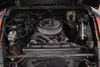 1990 Carbodies Hot Rod Taxi  (Chevrolet V8)-Sold