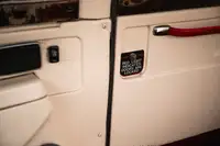 1990 Carbodies Hot Rod Taxi  (Chevrolet V8)-Sold
