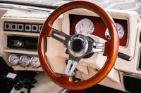 1990 Carbodies Hot Rod Taxi  (Chevrolet V8)-Sold